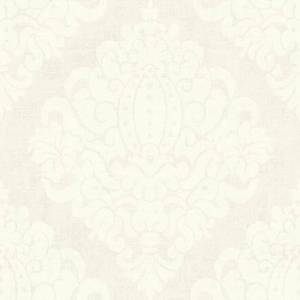 Обои Architector Sahara SH00608