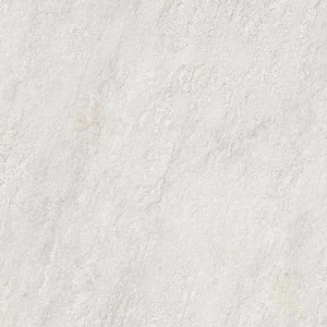 Керамогранит Kerama Marazzi Гренель SG638720R серый светлый обрезной 60x60x0.9