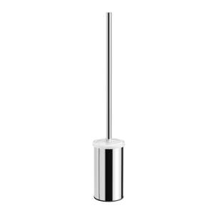 Ершик Langberger Accessories 23027A напольный