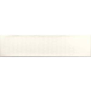 Декор Ribesalbes Ocean Decor Ivory 7.5x30
