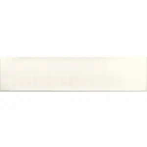 Декор Ribesalbes Ocean Decor Ivory 7.5x30