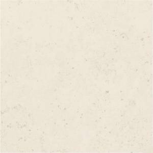 Керамогранит Kerlite Buxy Corail Blanc 100x100