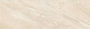 Керамическая плитка Sina Tile Melorin 2261 Cream 30x90 Керамическая плитка Sina Tile Melorin 2261 Cream 30x90