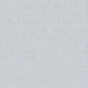 Обои Architector Forme KT9476