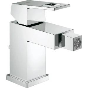 Смеситель для биде Grohe Eurocube 23138000