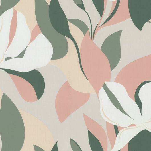 Обои Palitra Life Tropic PL72419-71