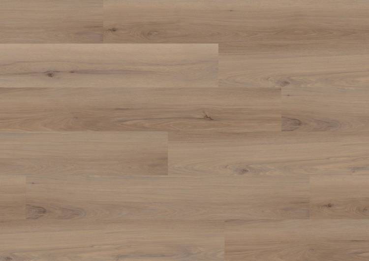 LVT Ламинат Ter Hurne Wood Edition 2.5/42 4V 1101210615 PRO Дуб Лима 1516.9x241.3