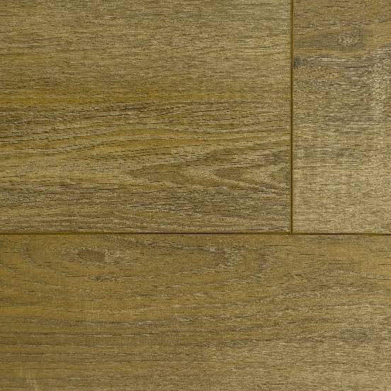 Ламинат Homflor Distingo 10/33 4V 526 Pablo 1286x172