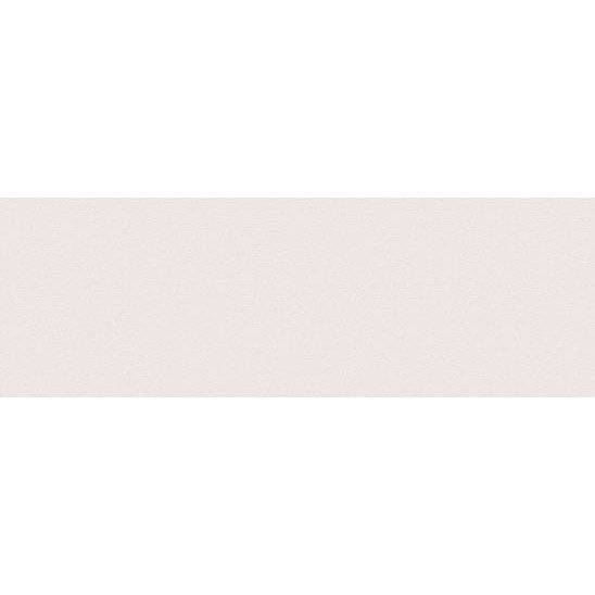 Керамическая плитка Нефрит Керамика Скетч 00-00-5-17-00-13-1204 Шампань 20x60