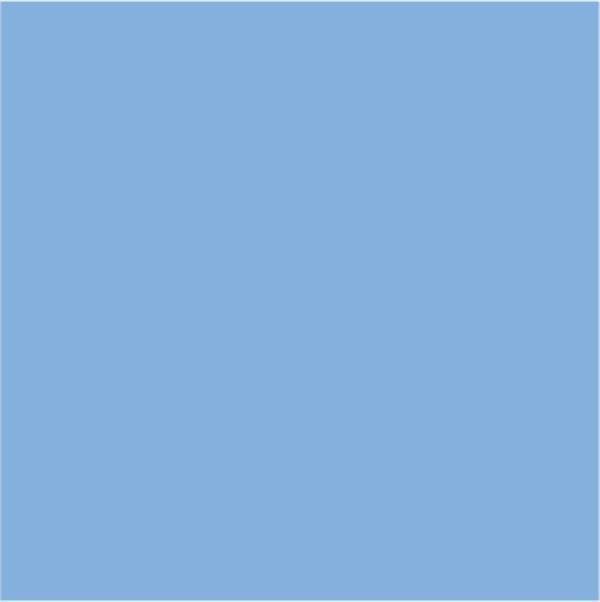 Керамическая плитка Kerama Marazzi Калейдоскоп 5056 Голубой Глянцевый 20x20