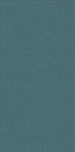 Керамическая плитка Azori Devore Indigo 507161101 31.5x63