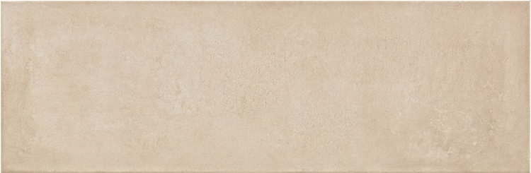 Керамическая плитка RAGNO REWIND R4WS Corda 25x76