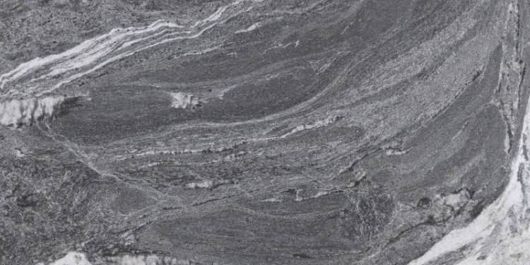 Керамогранит Argenta Brennero 8435592043951 Dark Matt Artech 60x120