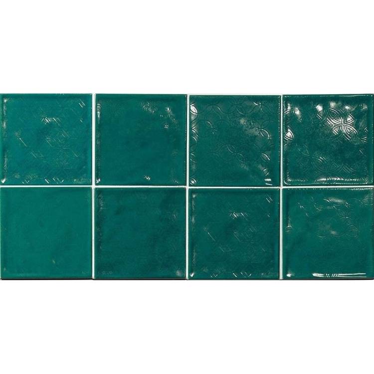 Декор El Barco Chic Bondi Decorado 15x15