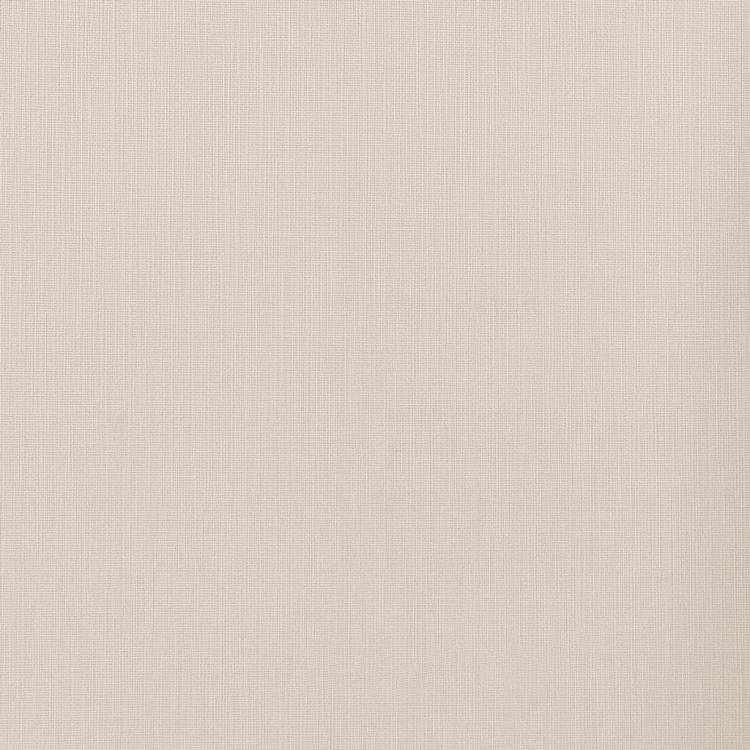 Обои Studio Italia Collection Prisma PM10009