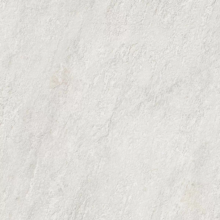 Керамогранит Kerama Marazzi Гренель SG638720R серый светлый обрезной 60x60x0.9