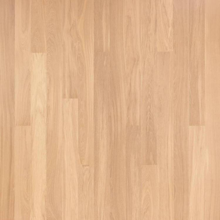 Паркетная доска AlixFloor ALX1022 Дуб Бежевый 2000x138x14