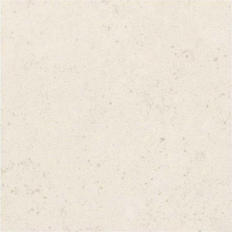 Керамогранит Kerlite Buxy Corail Blanc 100x100