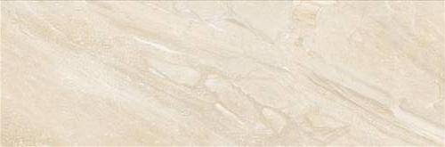 Керамическая плитка Sina Tile Melorin 2261 Cream 30x90