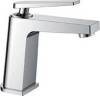 Смеситель для раковины Cezares BADEN-F-LS-01-W0
