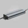 Блок питания Technical Power Supply Magnetic PSL008-100W-48V-IP67 фото 5