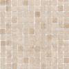 Мозаика Kerama Marazzi Риальто Антика MBD002 Бежевый Светлый Матовый 30x30
