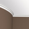 Карниз 1.50.171 200x4.5x3 фото 3