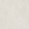 Керамогранит Laparet Sandstone Pearl PRO светло-бежевый матовый R10GR STR 80х80 фото 3