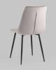 Набор из 4 стульев Stool Group Флекс OS-2499-V seat HLR-22 DUAL X4 светло-серый фото 6