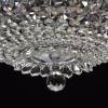 Подвесной светильник MW-Light Патриция 1 447010512 фото 4