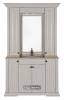 Столешница Aquanet Кастильо 120 crema nova фото 3