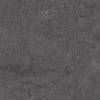 Керамогранит Kerama Marazzi Портленд KM6060G0421R20 антрацит матовый обрезной 60x60 фото 6