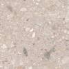 Керамогранит Creto Rochi RH0H49M01 Fog 60x60 фото 7