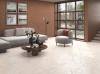 Керамогранит Arcadia Ceramica Arctic CL4004-A Pearl Lappato 60x120 фото 6