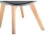 Стул Woodville Bonuss 11826 dark gray фото 7