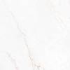 Керамогранит Museum Dahlia 41431 White SP/R 100x100 фото 17