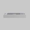 Комплектующие к светодиодной ленте Led Strip 821004 фото 4