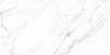 Керамогранит Laparet Carrara Blanco PRO белый матовый R10Soft 60x120 фото 4