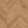 Ламинат My Step Herringbone Manor+ 10/32 4V MS3510 Дуб Сурин 643x131