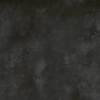 Керамогранит Gresse Beton GRS08-01MD Myra Midnight Sky карвинг 60x60 фото 7