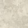 Керамогранит Imola Ceramica Crew Bitter CR BIT 120B RM 120x120 фото 4