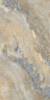 Керамогранит Realistik Riyadh 54045 Gold 120x60 фото 4