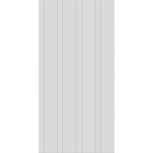 Декор Estima YourColor 71993 FalseMosaic/YC04_NS/59.4x120x10/Velvet/ Неполированный 59.4x120