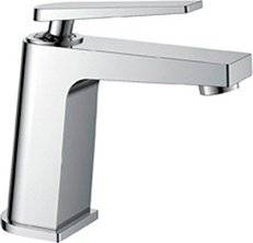 Смеситель для раковины Cezares BADEN-F-LS-01-W0
