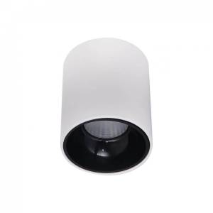 Потолочный светодиодный светильник Citilux Старк CL7440101