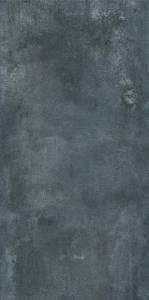 Керамогранит Kerama Marazzi Cobalt SG090100R6 160x320