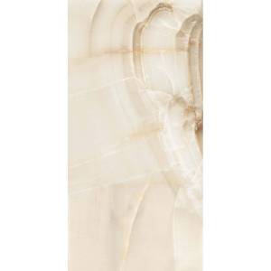 Керамогранит Primavera SR201 Vendome Crema Sugar 60x120