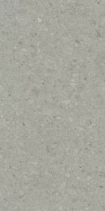 Керамогранит Kerama Marazzi Чеппо ди Гре DD507820R серый матовый обрезной 60x119.5x0.9