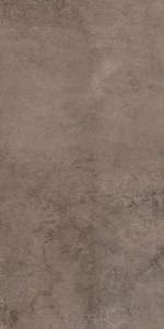 Керамогранит Prissmacer Origine Visone matt 60x120