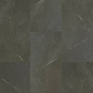 SPC Ламинат Fargo Stone 4/42 64S451 Имперадор Дарк 600x300